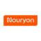 Nouryon