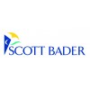 SCOTT BADER