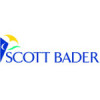 SCOTT BADER