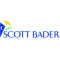 SCOTT BADER