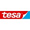 TESA