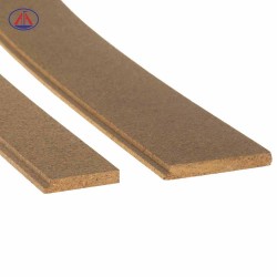 ΛΩΡΙΔΑ MARINEDECK EXTERIOR