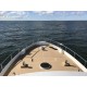 ΛΩΡΙΔΑ MARINEDECK EXTERIOR