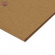 ΦΥΛΛΟ MARINEDECK EXTERIOR (χωρίς αρμούς) ΦΥΛΛΟ MARINEDECK EXTERIOR (χωρίς αρμούς)