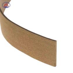 ΛΩΡΙΔΑ MARINEDECK INTERIOR