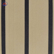DECKTREAD ΔΑΠΕΔΟ TEAK/BLACK