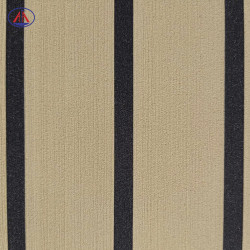 DECKTREAD ΔΑΠΕΔΟ TEAK/BLACK