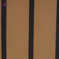 DECKTREAD ΔΑΠΕΔΟ BROWN/BLACK DECKTREAD ΔΑΠΕΔΟ BROWN/BLACK