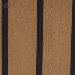 DECKTREAD ΔΑΠΕΔΟ BROWN/BLACK
