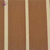 DECKTREAD ΔΑΠΕΔΟ BROWN/CREAM
