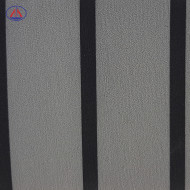 DECKTREAD ΔΑΠΕΔΟ GREY/BLACK