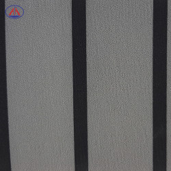 DECKTREAD ΔΑΠΕΔΟ GREY/BLACK