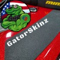 Gatorskinz