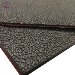 ΑΝΤΙΟΛΙΣΘΗΤΙΚΟ GATORSKINZ ΑΝΤΙΟΛΙΣΘΗΤΙΚΟ GATORSKINZ