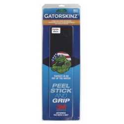 ΑΝΤΙΟΛΙΣΘΗΤΙΚΟ GATORSKINZ STEP  ΑΝΤΙΟΛΙΣΘΗΤΙΚΟ GATORSKINZ STEP