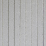 SURFGRIP ΔΑΠΕΔΟ - LIGHT GREY