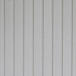 SURFGRIP ΔΑΠΕΔΟ - LIGHT GREY