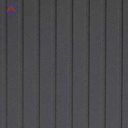 SURFGRIP ΔΑΠΕΔΟ - ANTHRACITE GREY