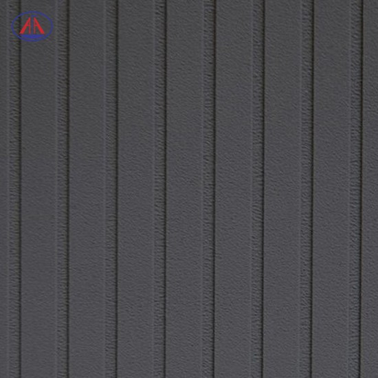 SURFGRIP ΔΑΠΕΔΟ - ANTHRACITE GREY