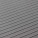 Surfgrip
