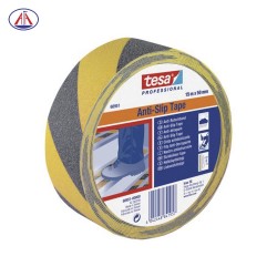 ΑΝΤΙΟΛΙΣΘΗΤΙΚΗ ΤΑΙΝΙΑ ΣΗΜΑΝΣΗΣ 60951