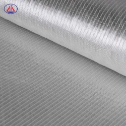 TRIAXIAL EKTXT 900 (90°/+45°/-45°)