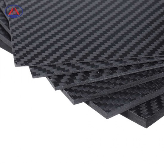 ΕΤΟΙΜΟ ΠΑΝΕΛ CARBON 1.0 mm ΕΤΟΙΜΟ ΠΑΝΕΛ CARBON 1.0 mm
