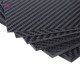 ΕΤΟΙΜΟ ΠΑΝΕΛ CARBON 1.0 mm ΕΤΟΙΜΟ ΠΑΝΕΛ CARBON 1.0 mm