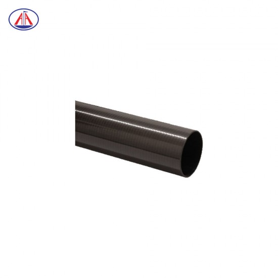 ΕΤΟΙΜΟΣ ΣΩΛΗΝΑΣ CARBON (Roll Wrapped) 20.8mm ΕΤΟΙΜΟΣ ΣΩΛΗΝΑΣ CARBON (Roll Wrapped) 20.8mm