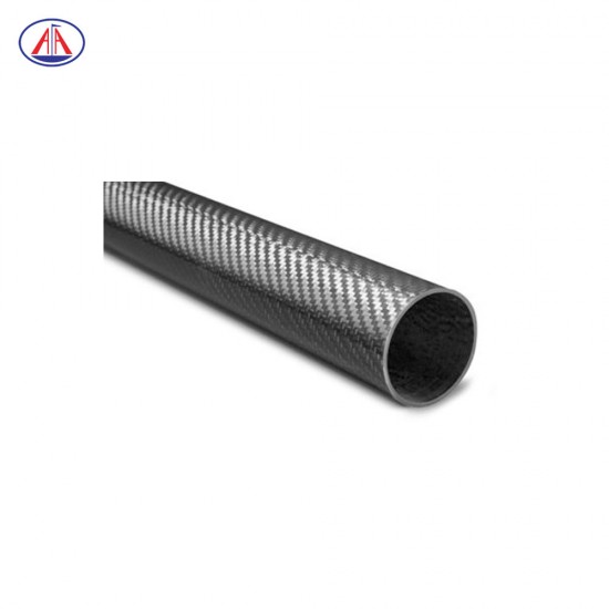 ΕΤΟΙΜΟΣ ΣΩΛΗΝΑΣ CARBON (WOVEN) 20mm ΕΤΟΙΜΟΣ ΣΩΛΗΝΑΣ CARBON (WOVEN) 20mm