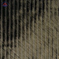 CARBON BIAXIAL ECMF21 400B