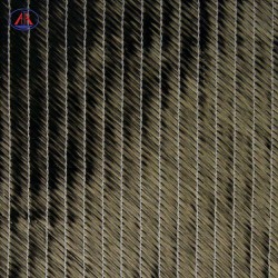 CARBON BIAXIAL ECMF21 400B