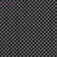 CARBON ΥΦΑΣΜΑ G160P