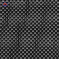 CARBON ΥΦΑΣΜΑ G160P