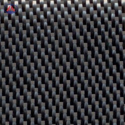 CARBON ΥΦΑΣΜΑ G926