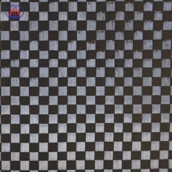 CARBON ΥΦΑΣΜΑ 48221 