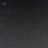 CARBON ΥΦΑΣΜΑ EC2C 144P