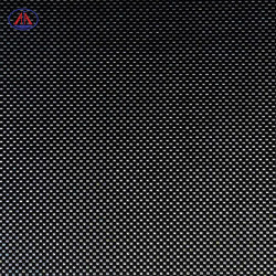 CARBON ΥΦΑΣΜΑ EC2C 144P