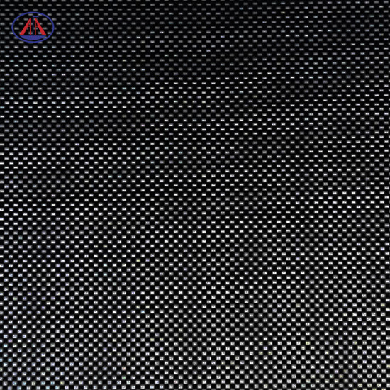 CARBON ΥΦΑΣΜΑ EC2C 144P