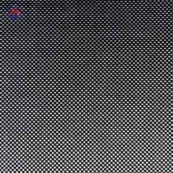 CARBON ΥΦΑΣΜΑ EC2C 144P