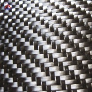 CARBON ΥΦΑΣΜΑ ECCN 400T