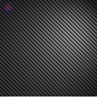 CARBON ΥΦΑΣΜΑ EC2D 144T