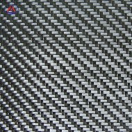 CARBON ΥΦΑΣΜΑ G160T