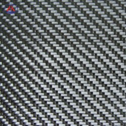 CARBON ΥΦΑΣΜΑ G160T