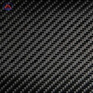 CARBON ΥΦΑΣΜΑ EC3M 248T