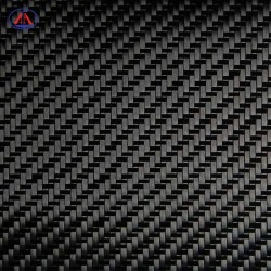 CARBON ΥΦΑΣΜΑ EC3X 208T