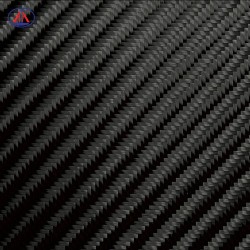 CARBON ΥΦΑΣΜΑ CWT 240T