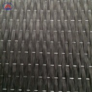 CARBON ΥΦΑΣΜΑ UNIDIRECTIONAL ECCH40 315UD