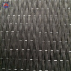 CARBON ΥΦΑΣΜΑ UNIDIRECTIONAL ECCH40 315UD