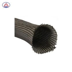 ΣΩΛΗΝΑΣ CARBON B 68/3